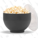 Image for article titled What To Buy Your Favorite Homebody for the Holidays